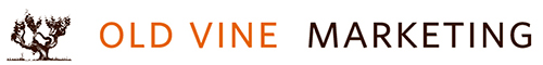 OLD VINE  MARKETING
